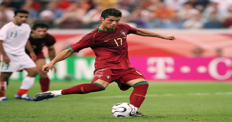 河床vs阿尔多西维直播_在线河床vs阿尔多西维直播_无插件河床vs阿尔多西维直播入口-24直播