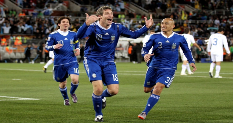 河床vs阿尔多西维直播_在线河床vs阿尔多西维直播_无插件河床vs阿尔多西维直播入口-24直播